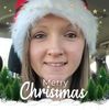 aliciahardy32